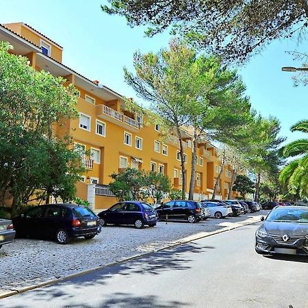 Tropical Pool View Cascais - Checkinhome Exterior photo